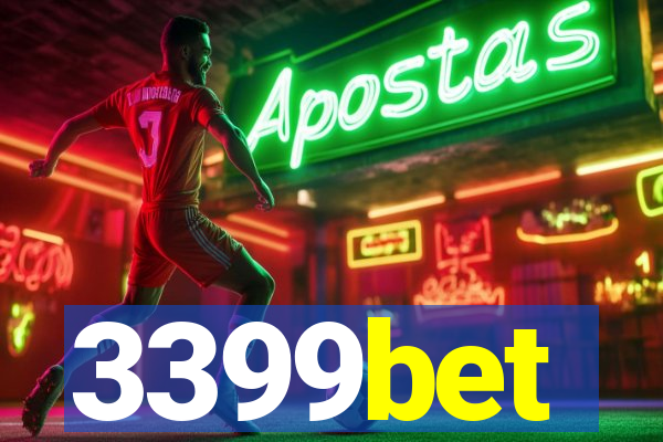 3399bet