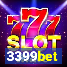 3399bet