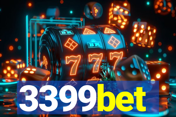 3399bet