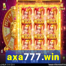 axa777.win