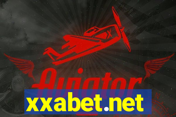 xxabet.net