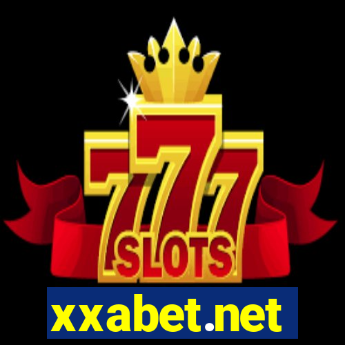 xxabet.net