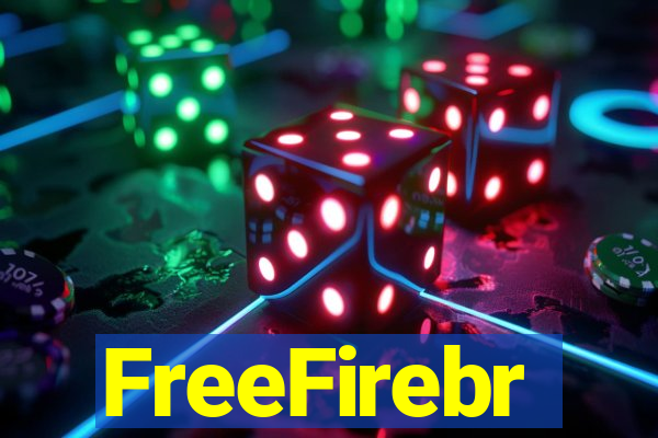 FreeFirebr