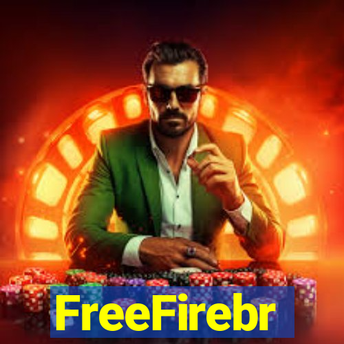 FreeFirebr