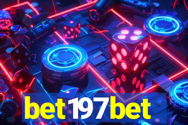 bet197bet