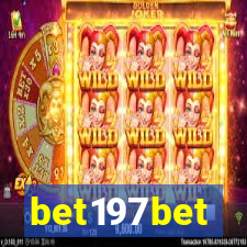 bet197bet