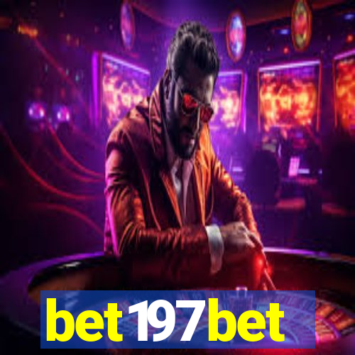 bet197bet