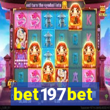 bet197bet