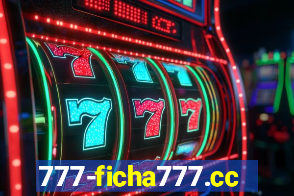 777-ficha777.cc