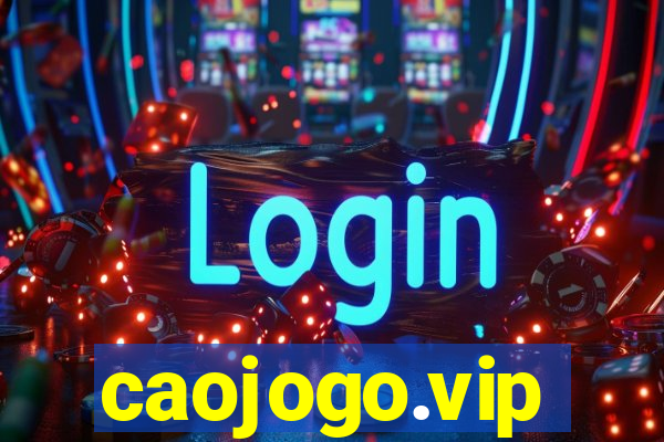 caojogo.vip