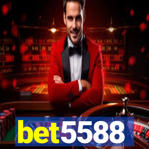 bet5588