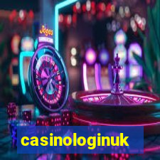 casinologinuk