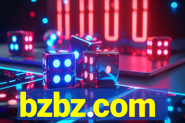 bzbz.com