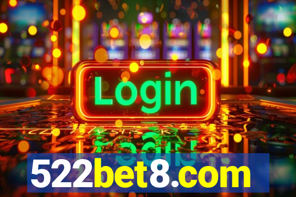 522bet8.com