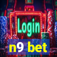 n9 bet