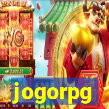 jogorpg