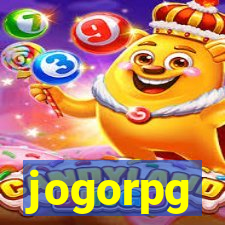 jogorpg