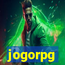 jogorpg