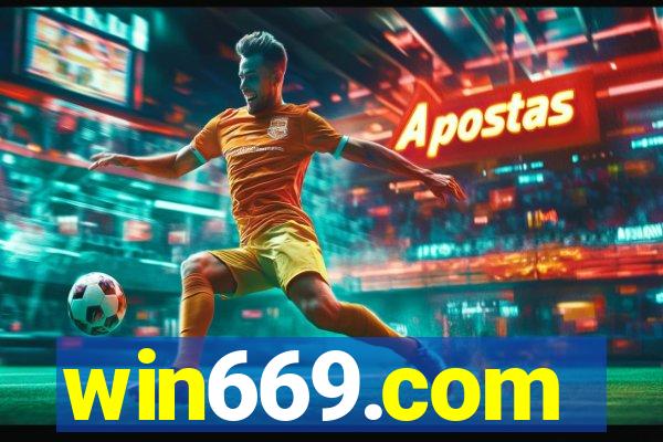 win669.com