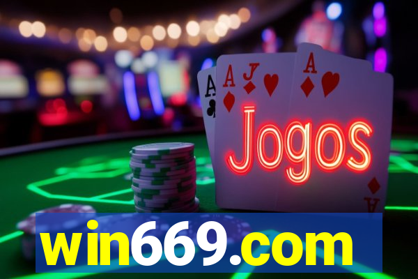 win669.com