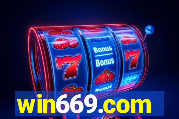 win669.com