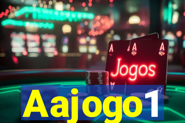 Aajogo1