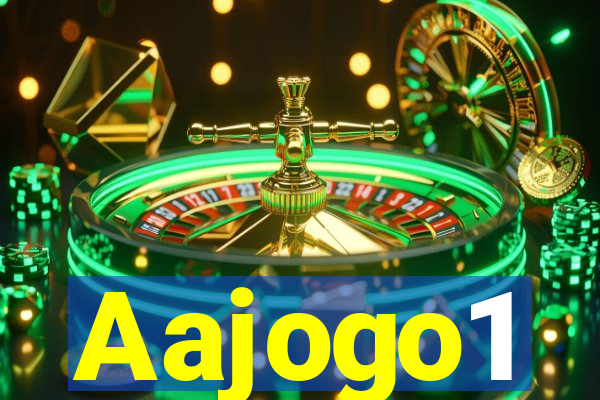 Aajogo1