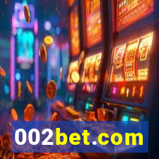 002bet.com