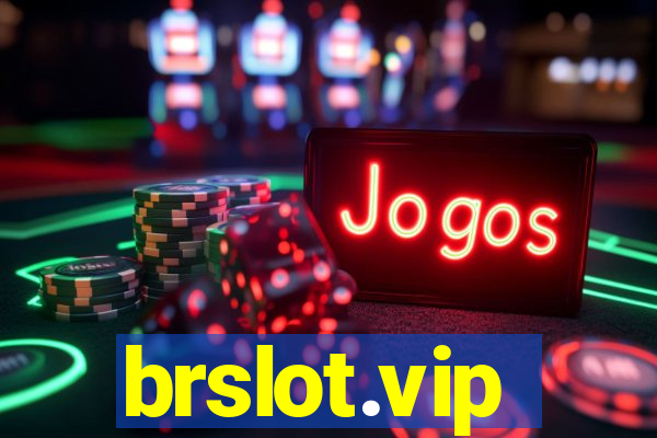 brslot.vip