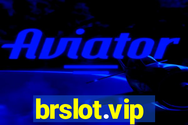 brslot.vip