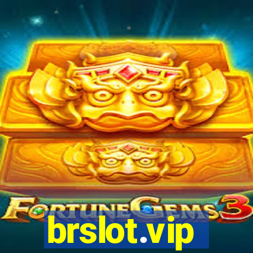 brslot.vip