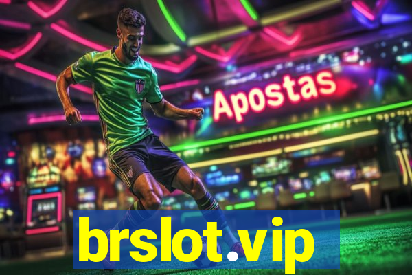 brslot.vip