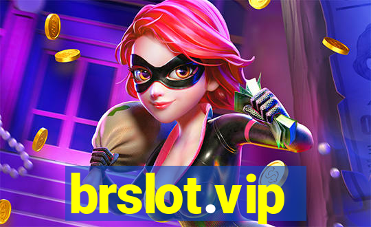 brslot.vip