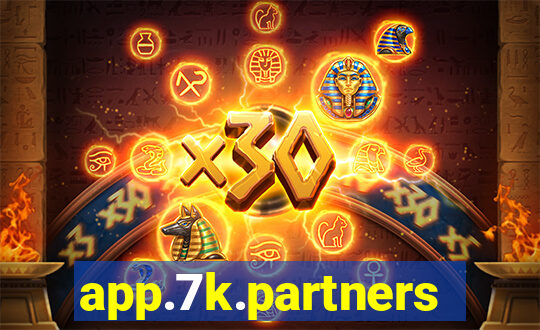 app.7k.partners