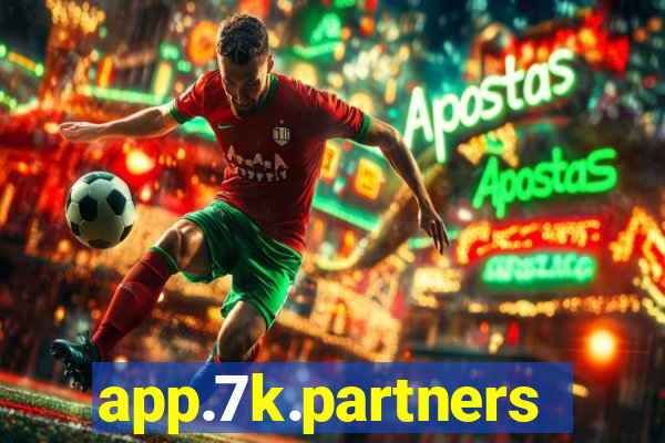 app.7k.partners