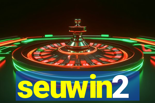 seuwin2