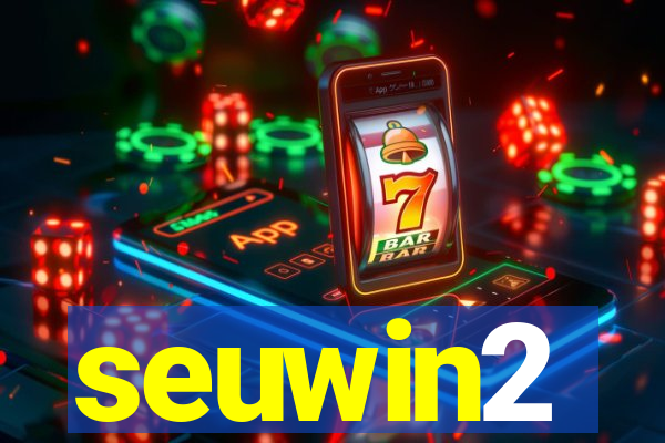 seuwin2