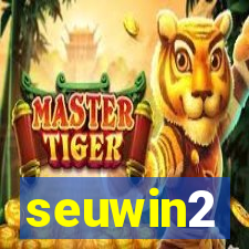 seuwin2