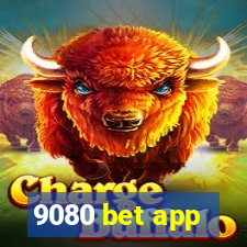 9080 bet app