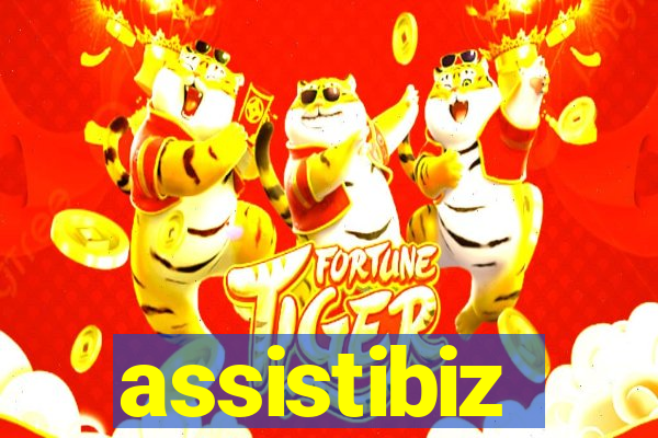 assistibiz