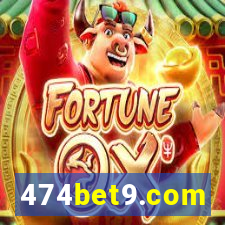 474bet9.com