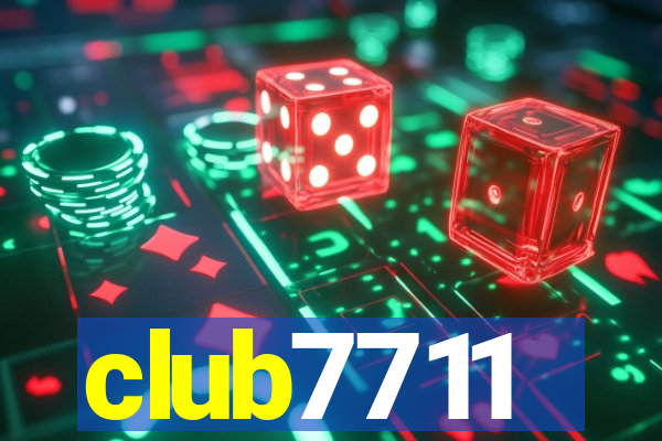 club7711