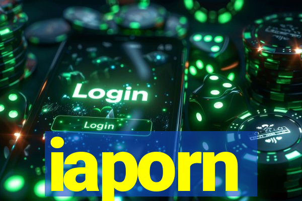 iaporn