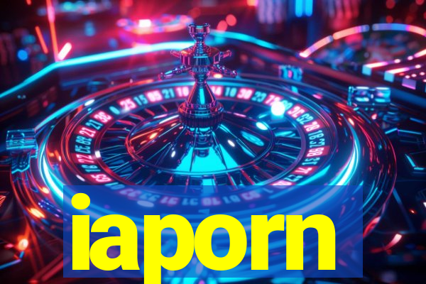 iaporn