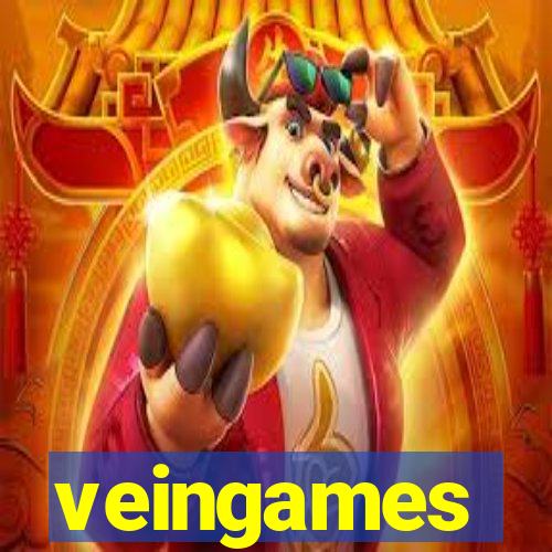 veingames