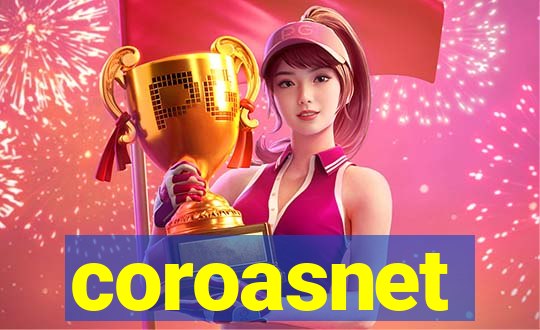 coroasnet