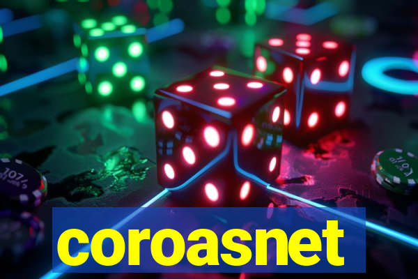 coroasnet