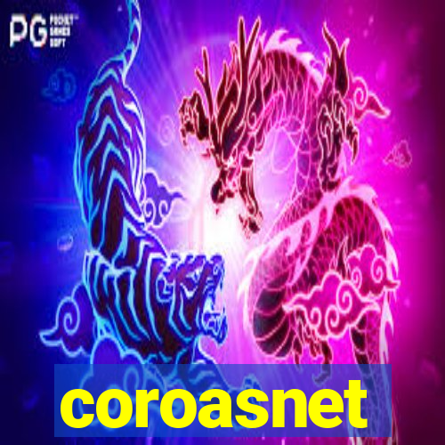 coroasnet