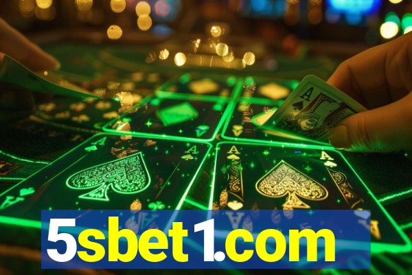 5sbet1.com