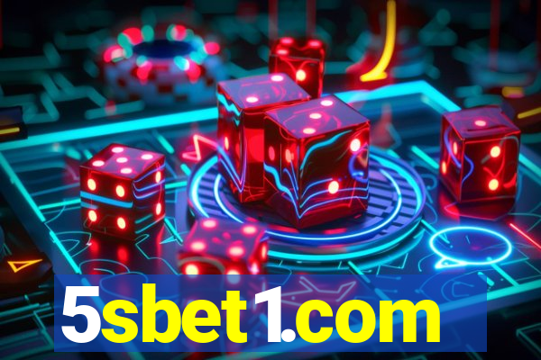 5sbet1.com